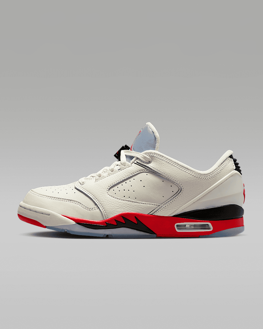 JORDAN — Jordan Sixty Plus Low