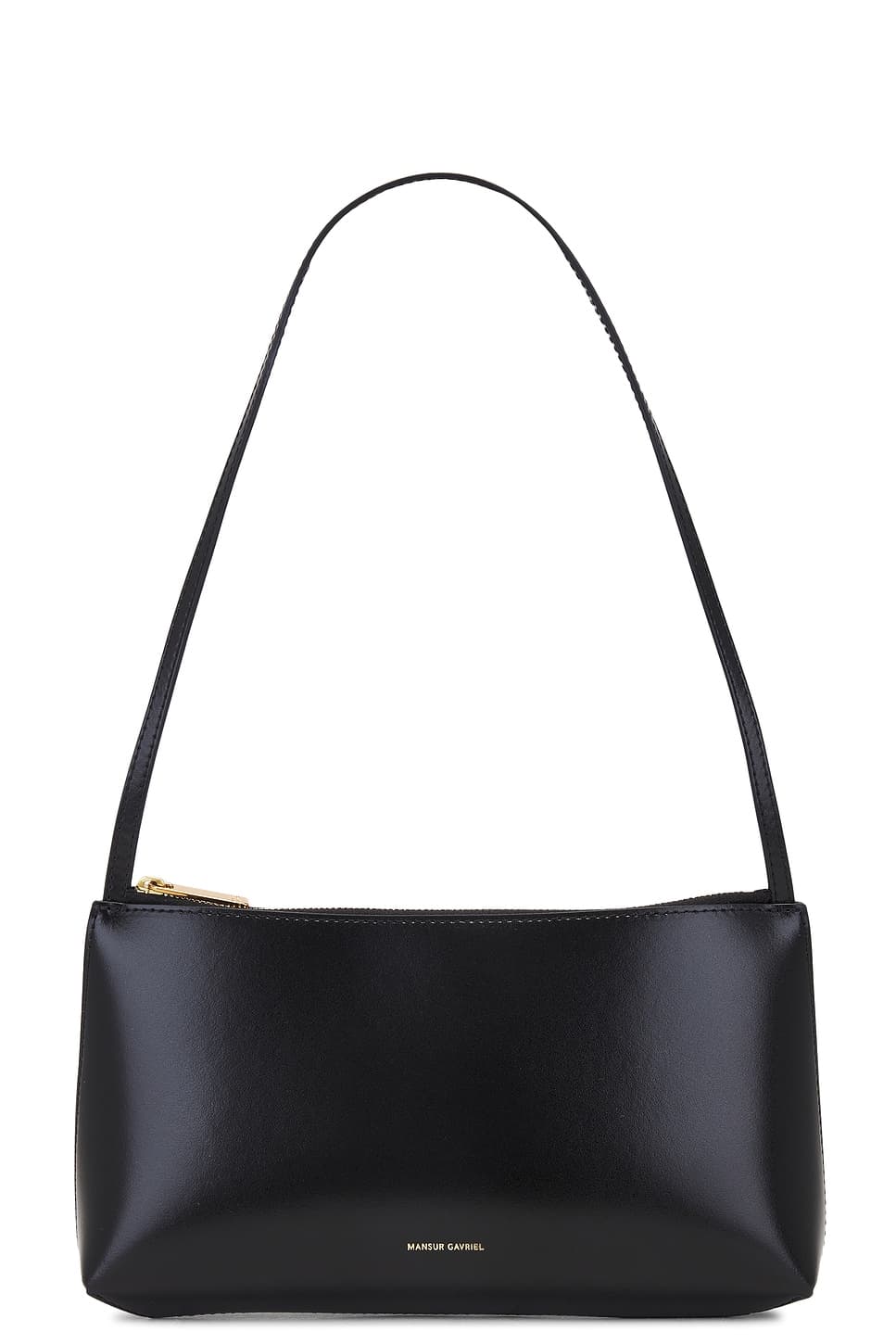 Mansur Gavriel — СУМКА НА ПЛЕЧО GAIA