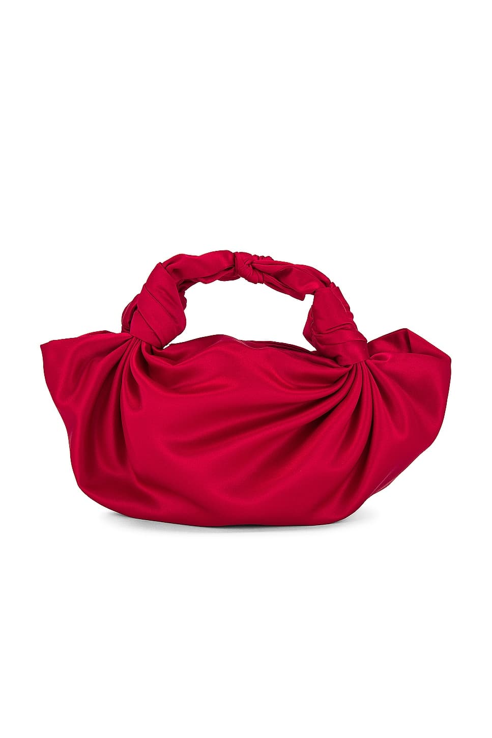 NLA Collection — СУМКА KNOT