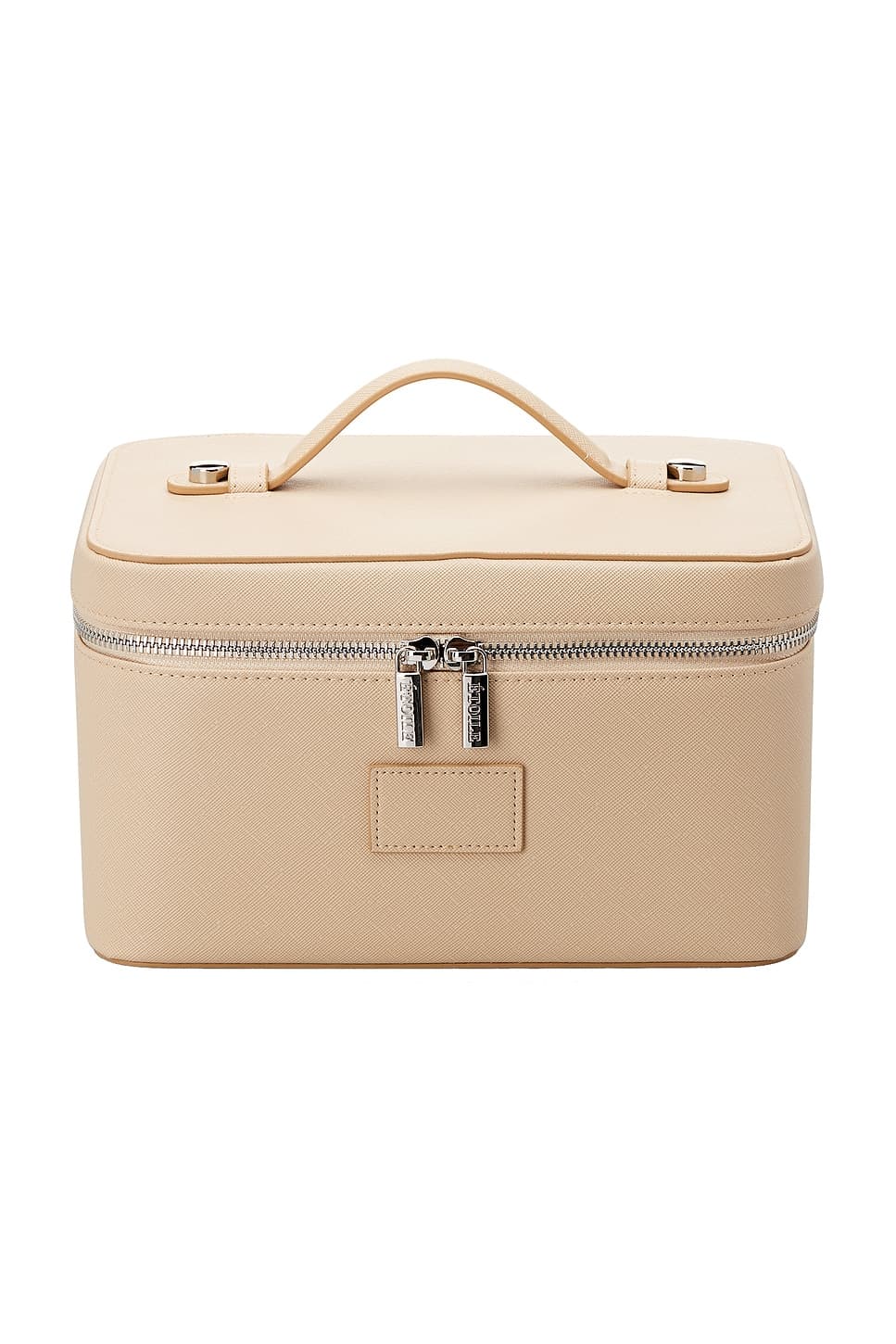 ETOILE COLLECTIVE — КОСМЕТИЧКА VANITY CASE