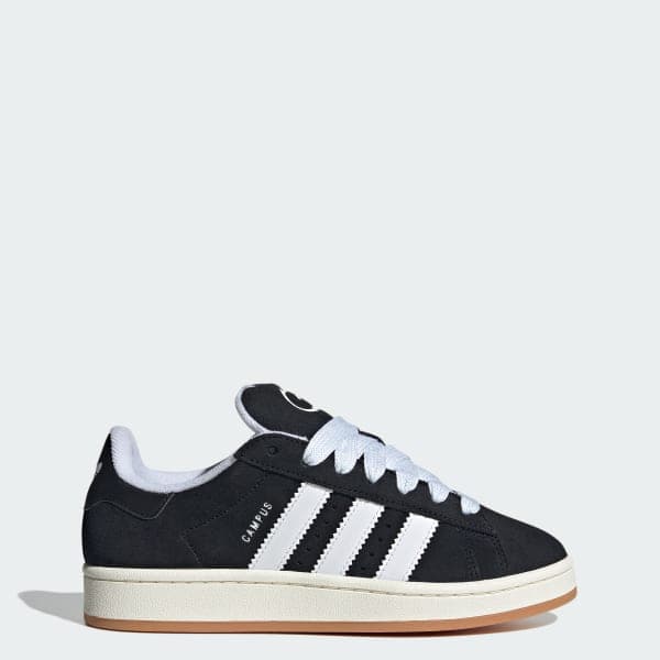 adidas — Campus 00s Shoes