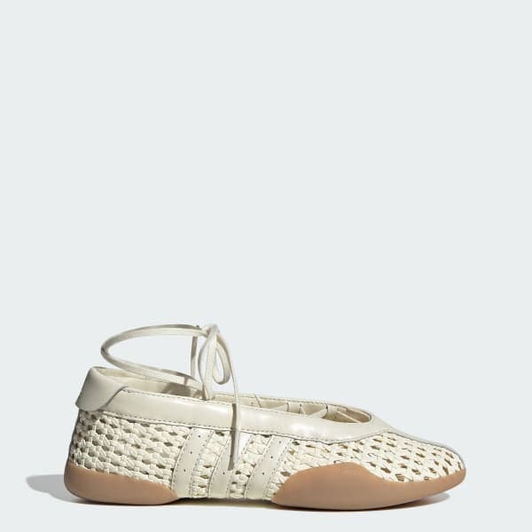 adidas — TAEKWONDO MEI SHOES
