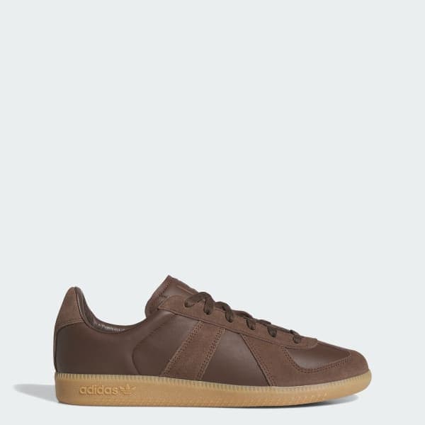 adidas — BW ARMY LUX SHOES