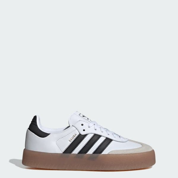 adidas — Sambae Shoes