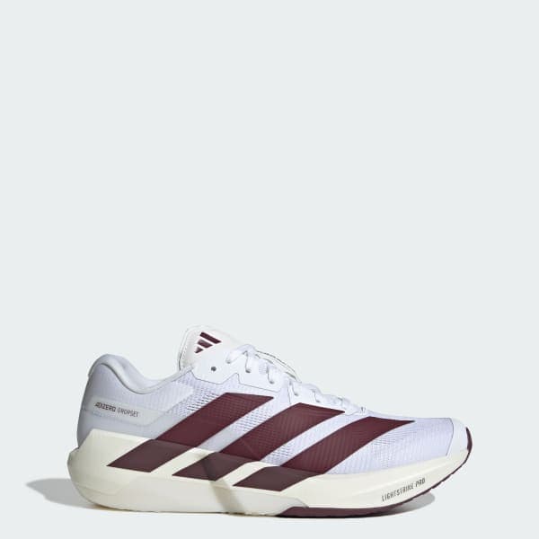 adidas — ADIZERO Dropset Pro Training Shoes