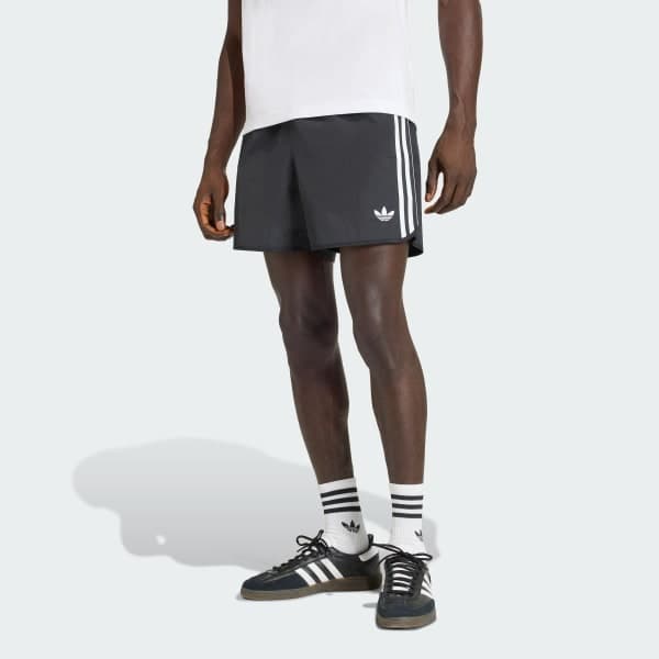 adidas — Sprinter Shorts