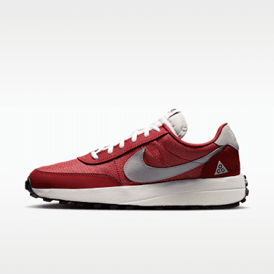 Nike — ACG LDV