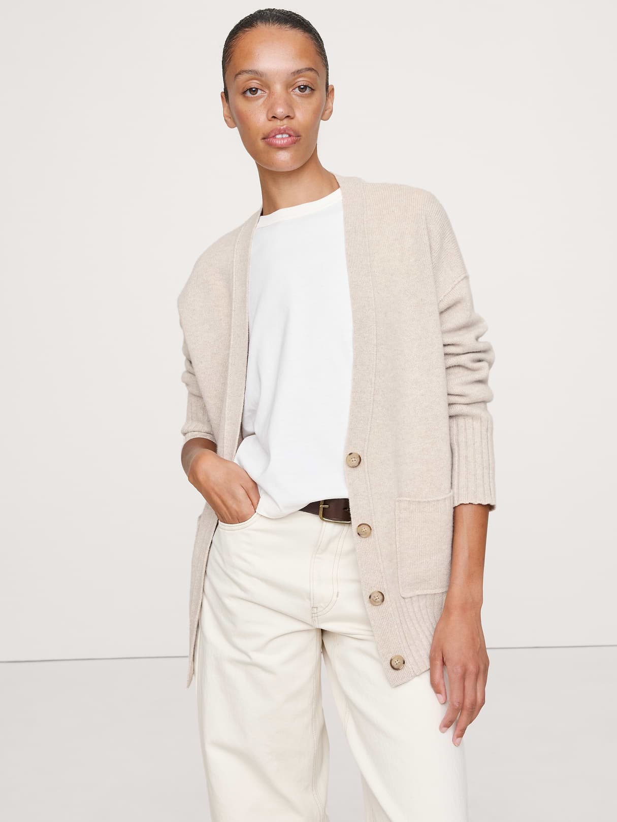 Banana Republic — Best Seller