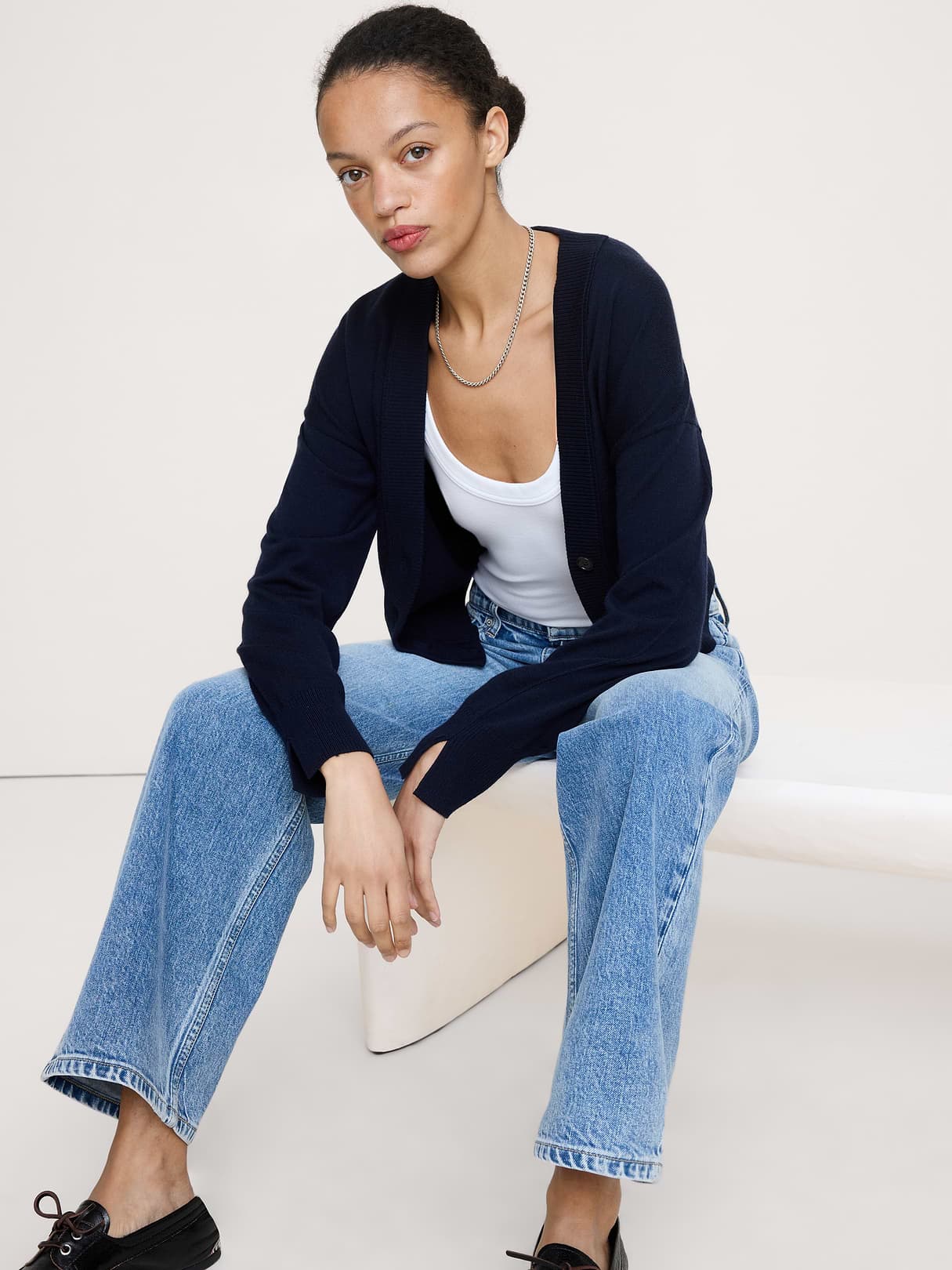 Banana Republic — Best Seller