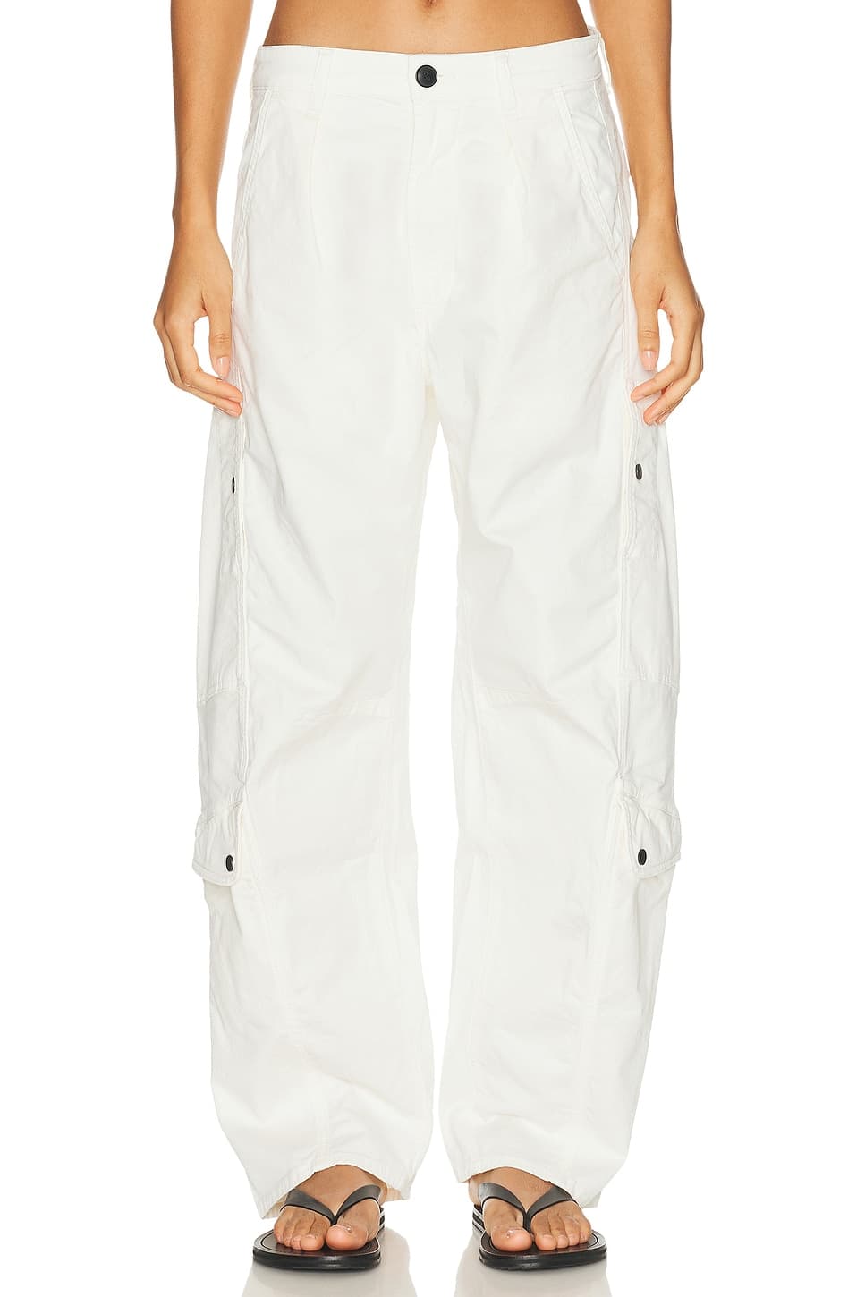 Citizens of Humanity — Flight Pant