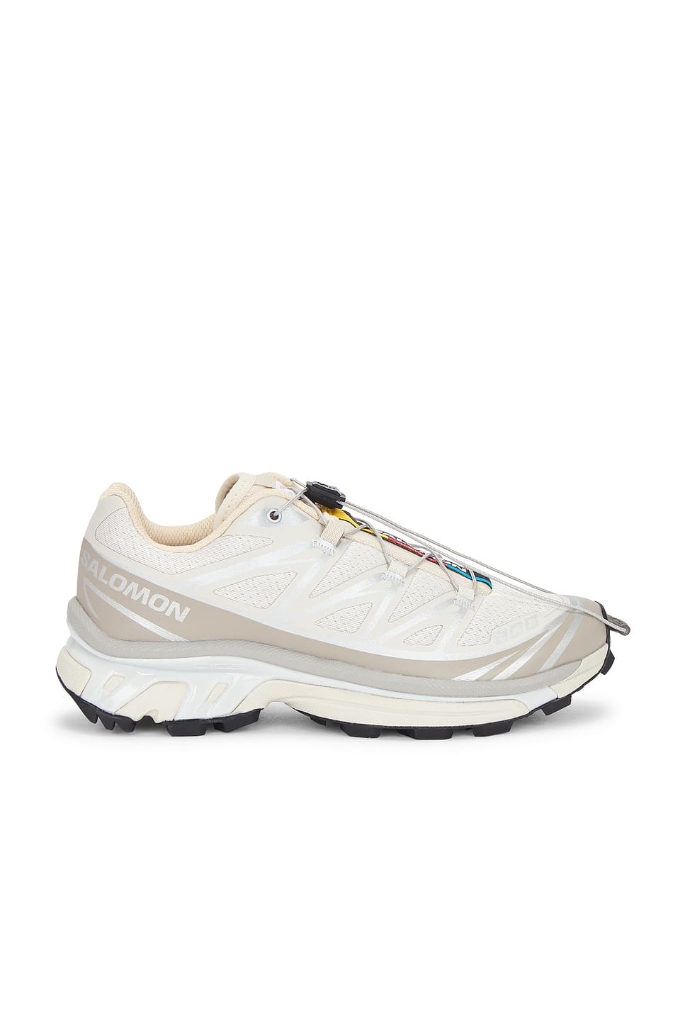 Salomon — XT-6 Sneaker