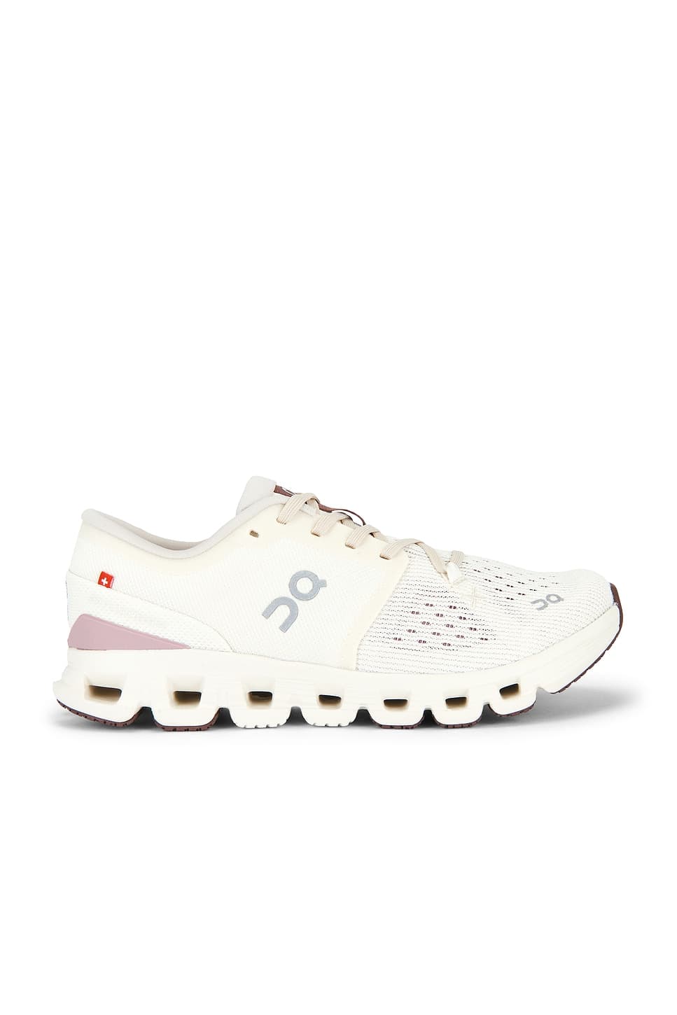 On — Cloud X 4 Sneaker