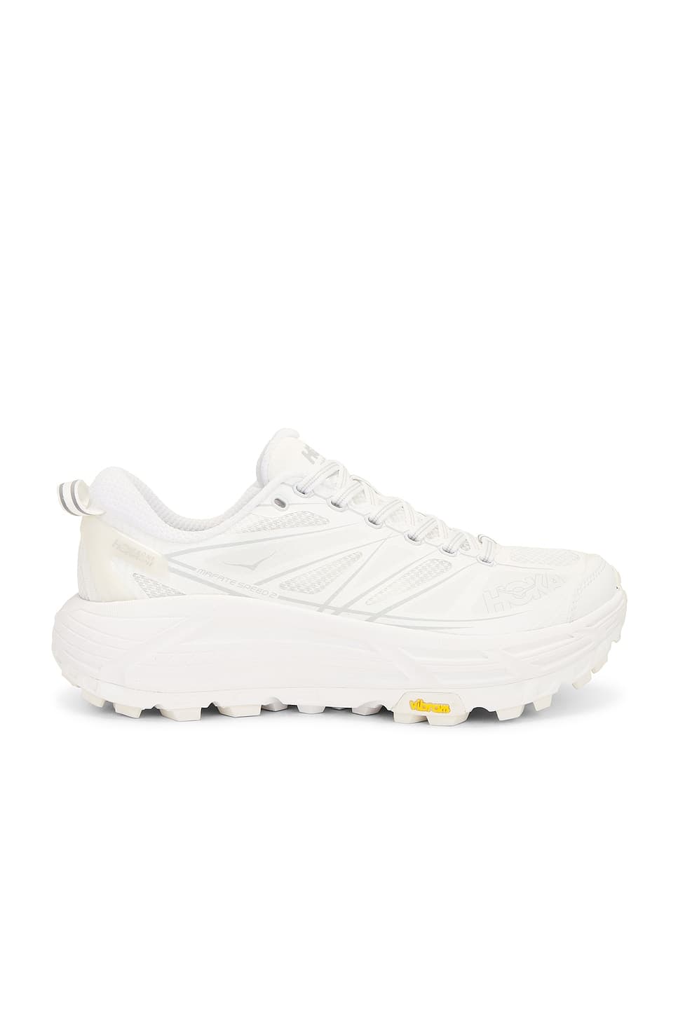 HOKA — U Mafate Speed 2