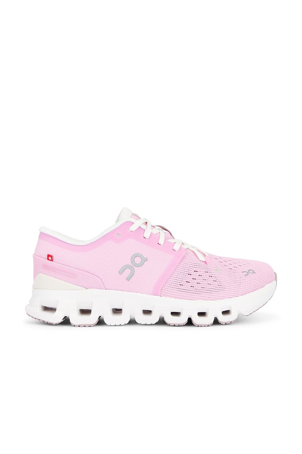 On — Cloud X 4 Sneaker