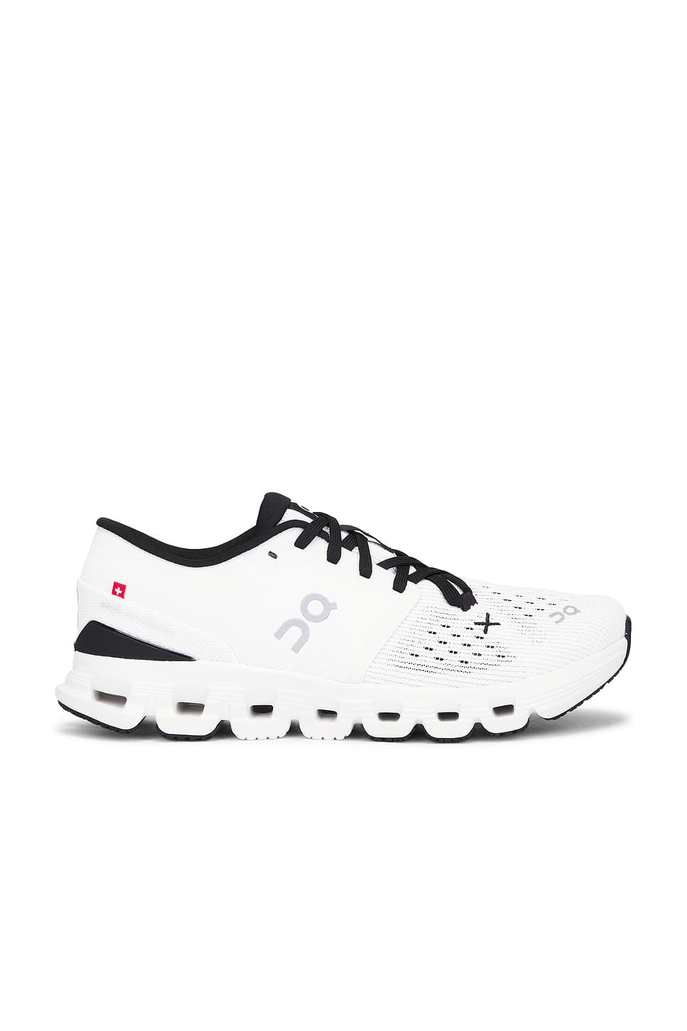 On — Cloud X 4 Sneaker
