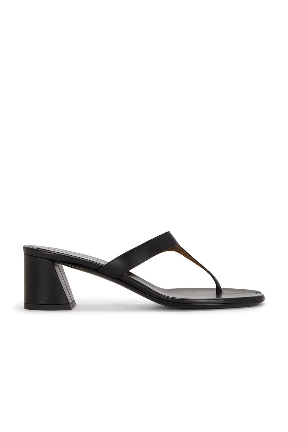 KHAITE — Archer Sandal