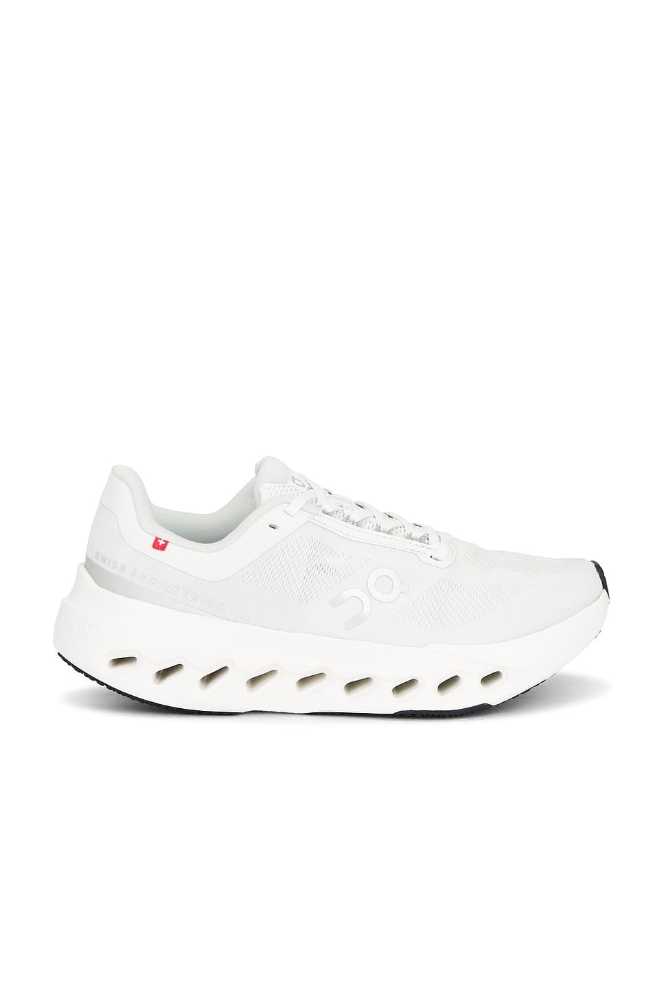 On — Cloudsurfer Next Sneaker
