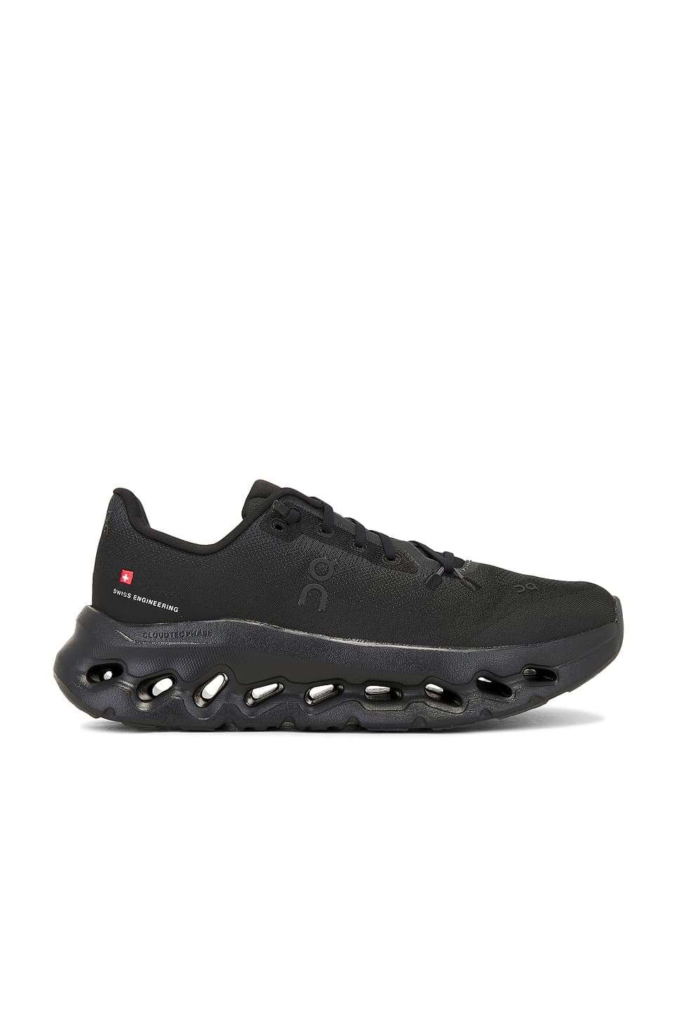 On — Cloudtilt Sneaker