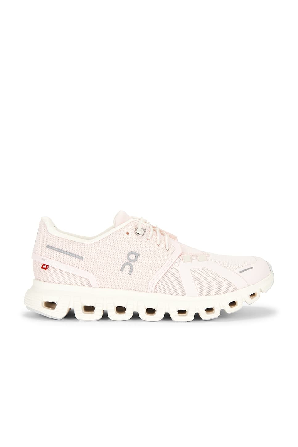 On — Cloud 6 Sneaker