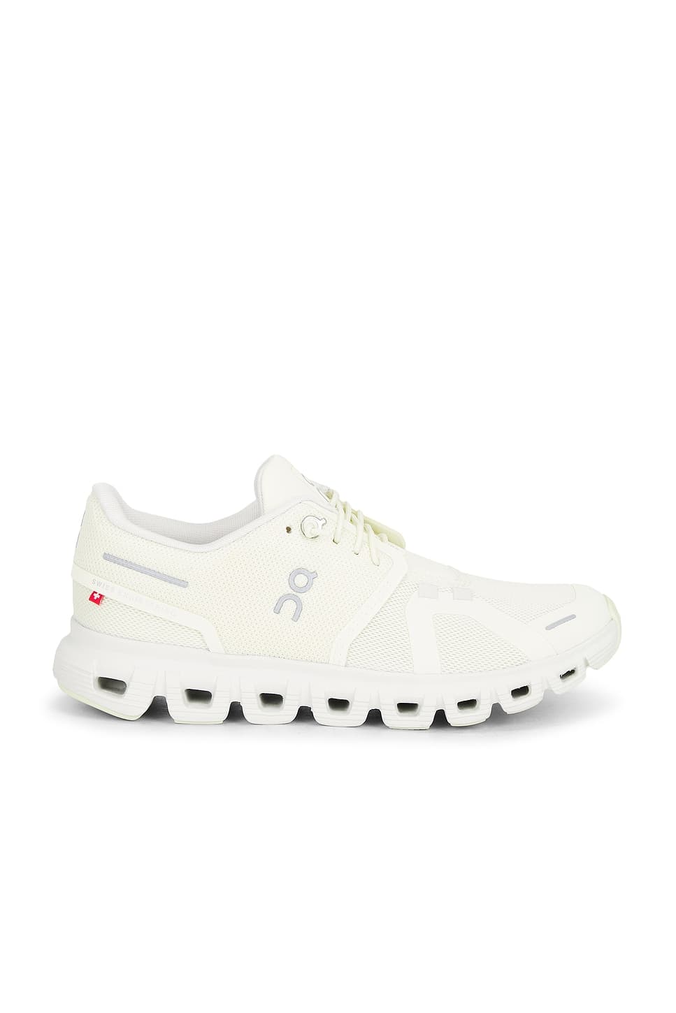 On — Cloud 6 Sneaker