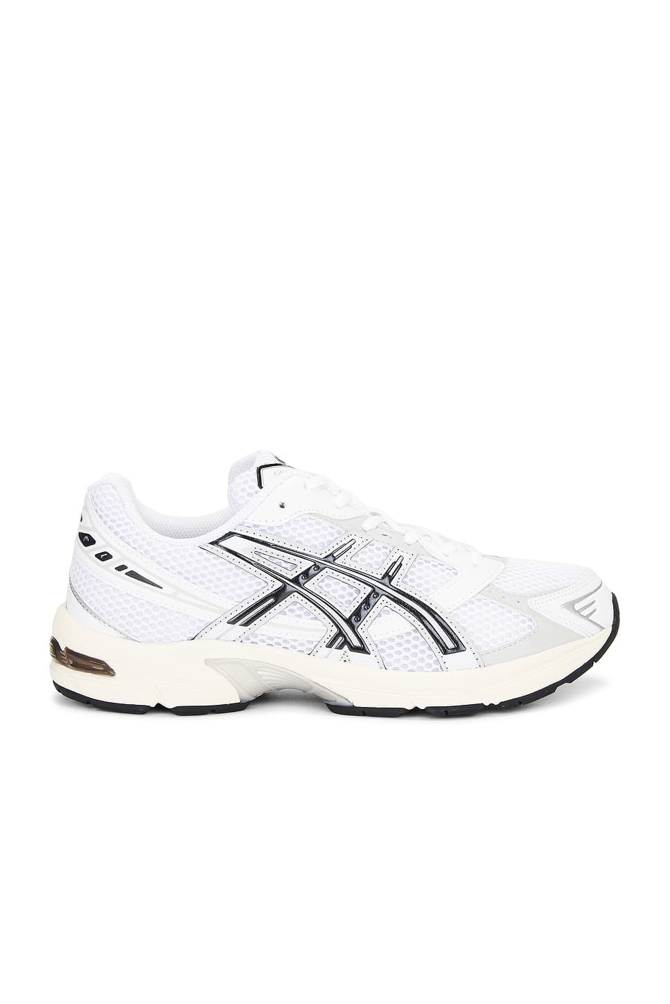 Asics — GEL-1130