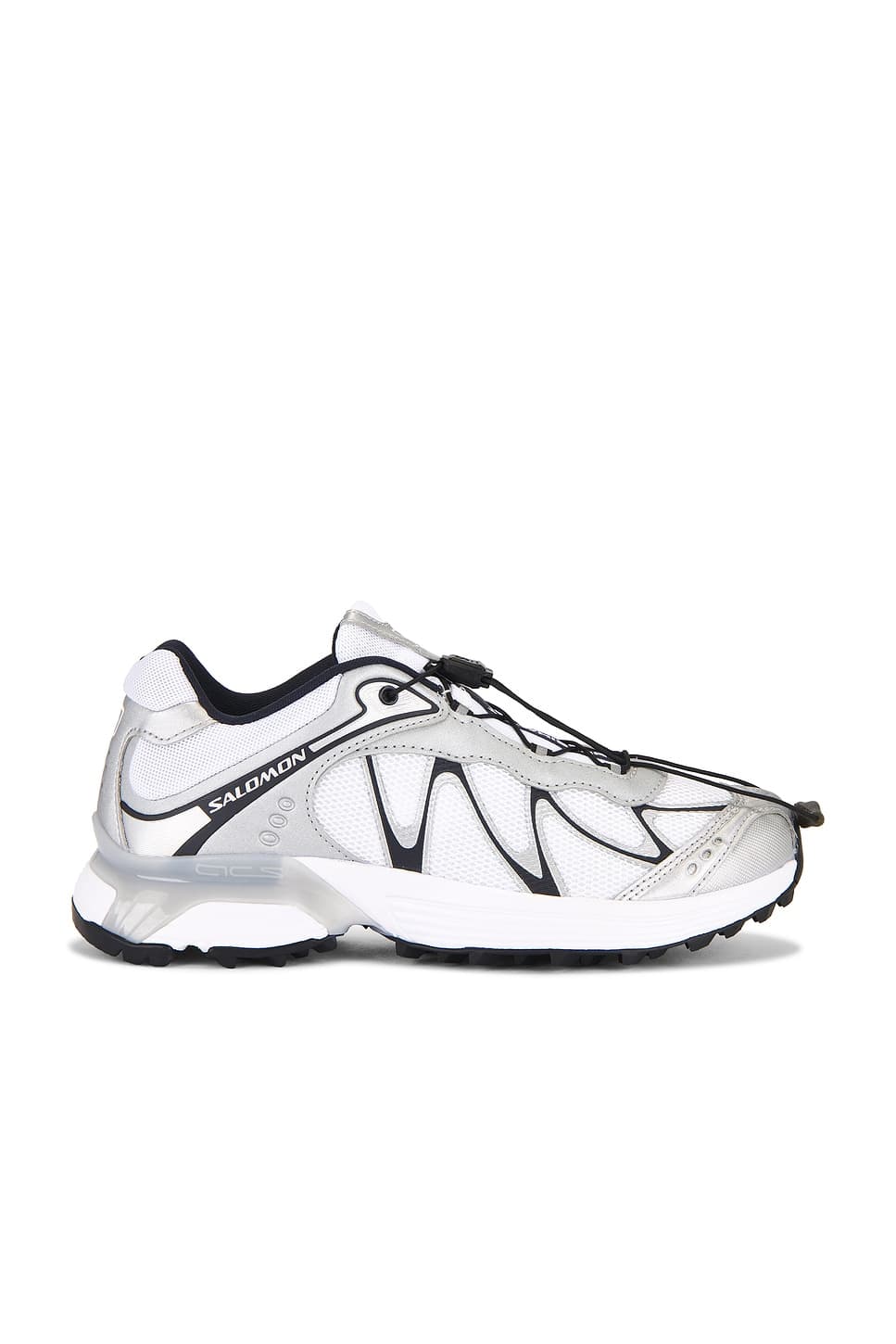 Salomon — XT-Whisper Sneaker