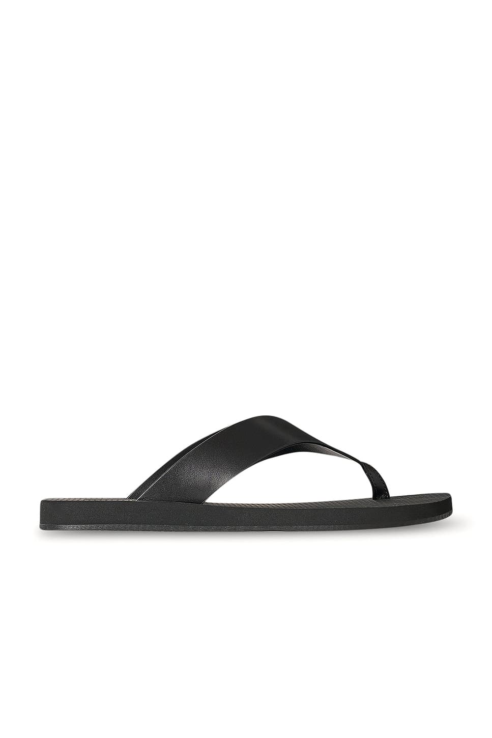The Row — Dune Classic Ginza Sandal