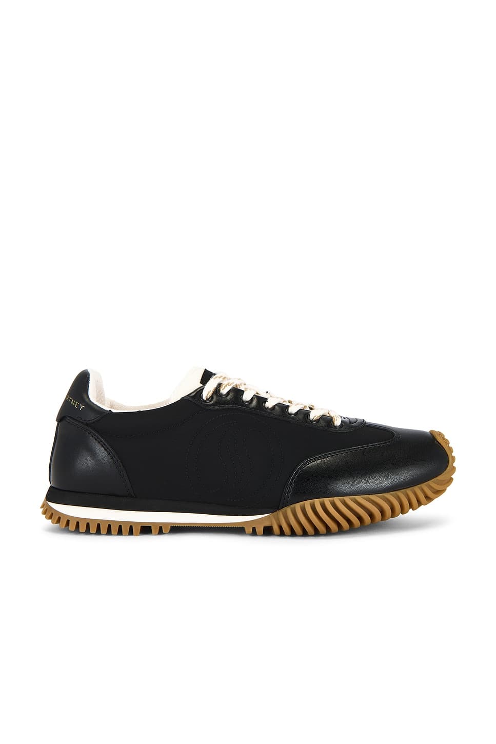 Stella McCartney — S-Wave Sport Sneaker