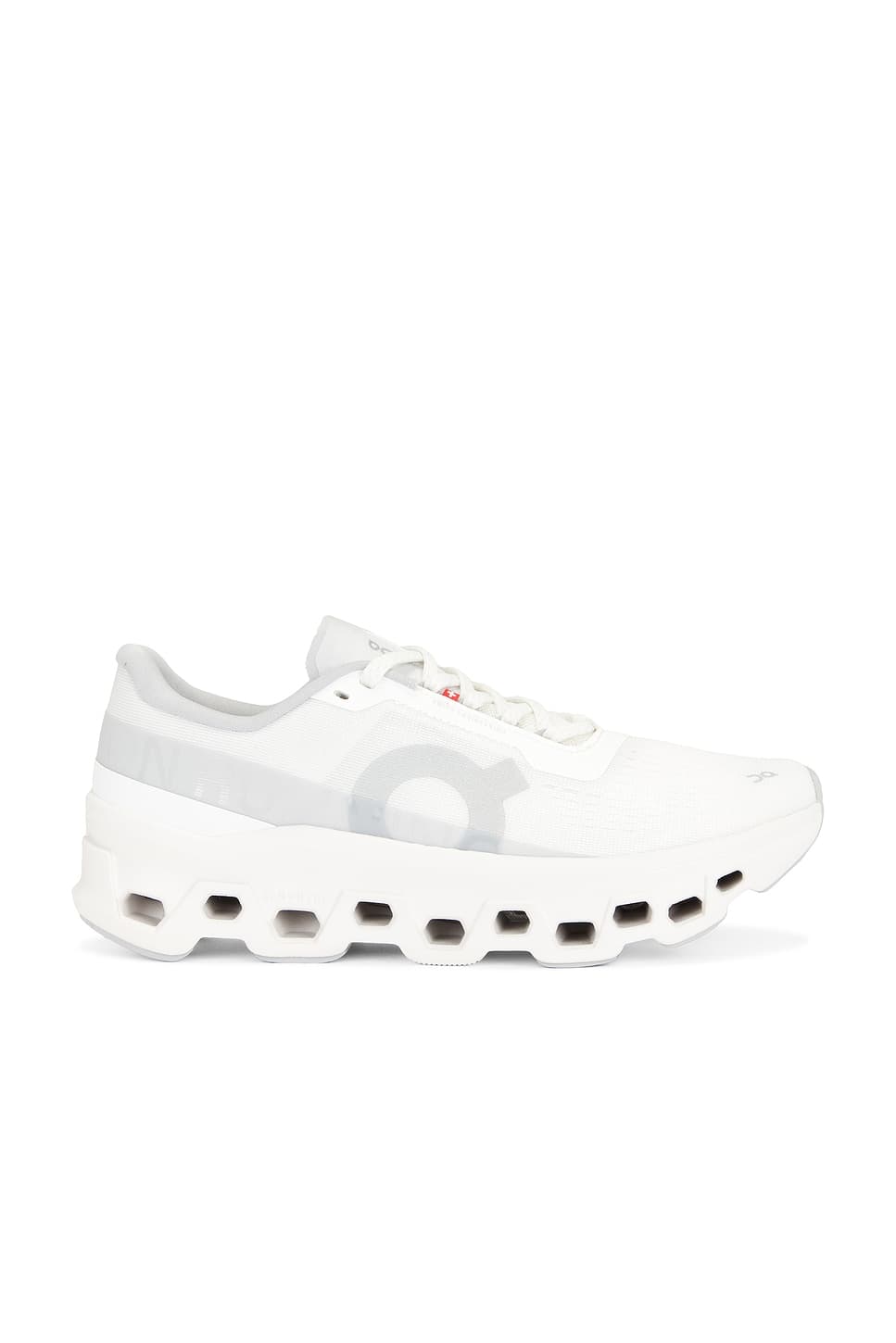 On — Cloudmonster 1 Sneaker