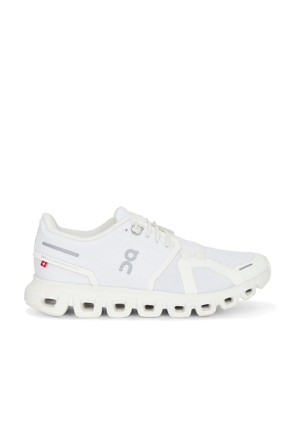 On — Cloud 6 Sneaker