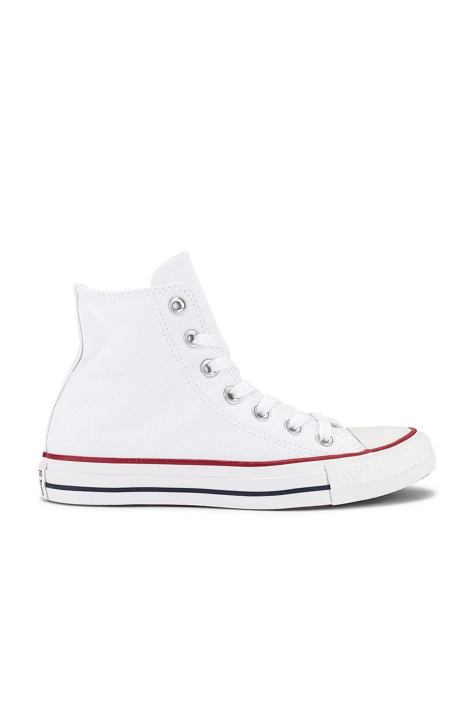 Converse — Chuck Taylor All Star Hi Sneaker
