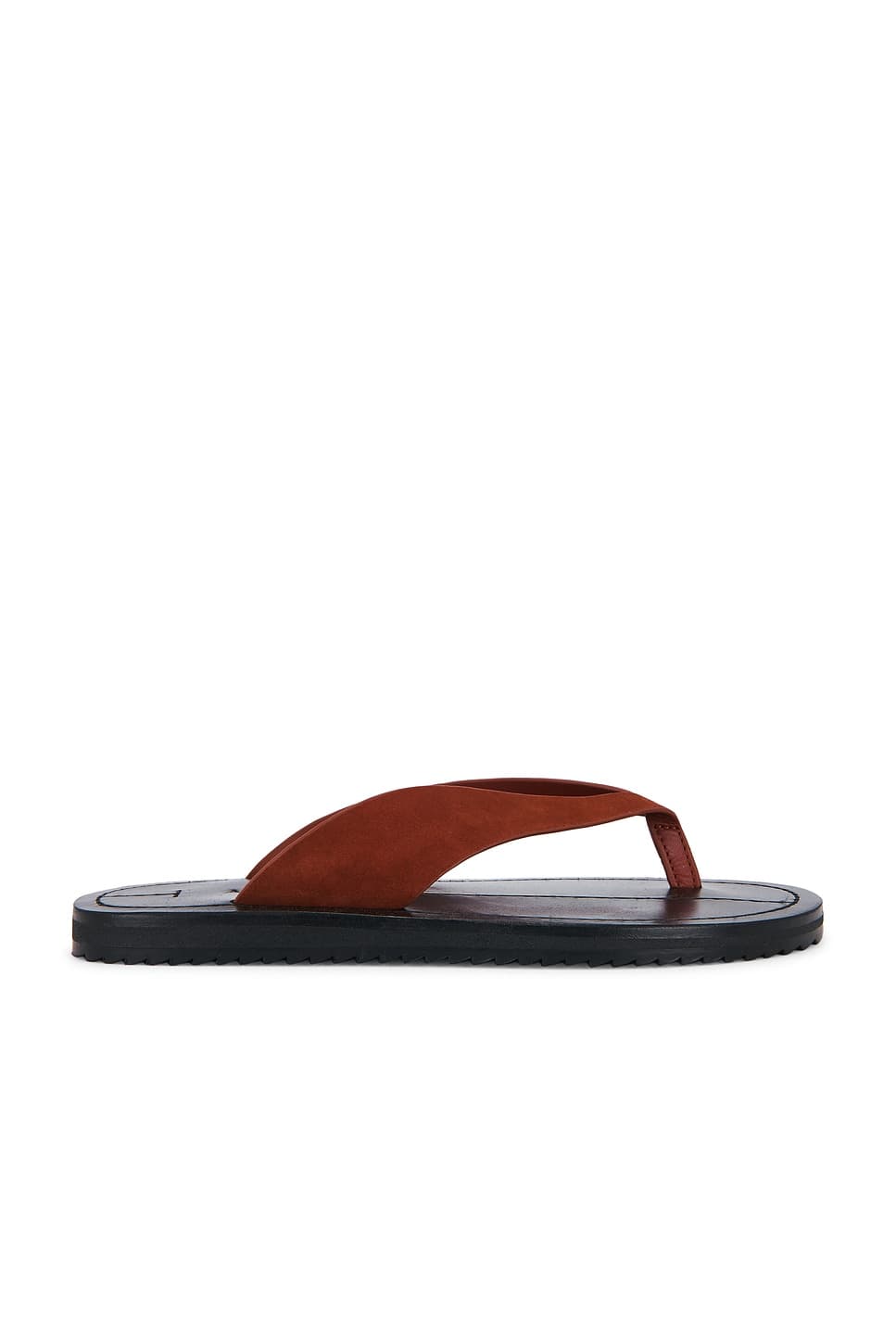 A.EMERY — Flora Sandal