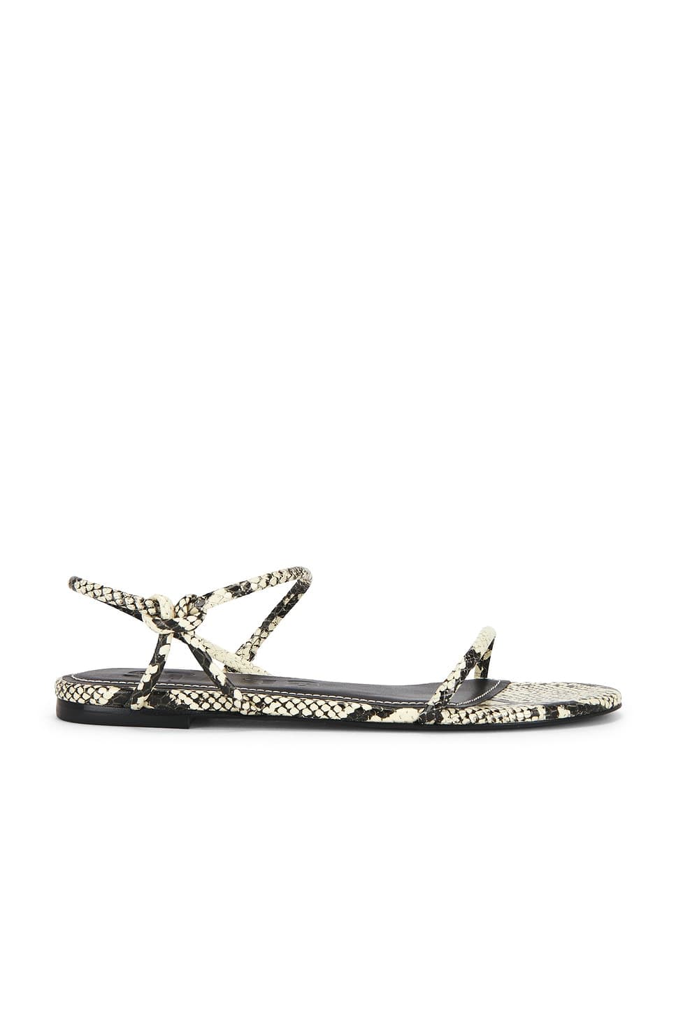 Staud — Laurel Sandal