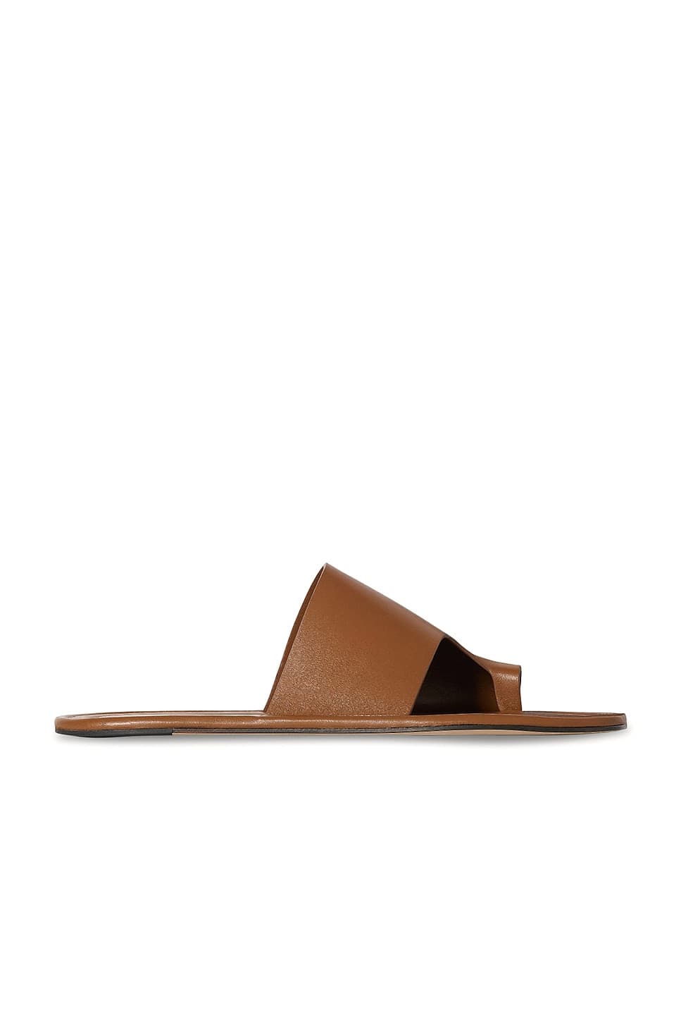 The Row — Malick Thong Sandal