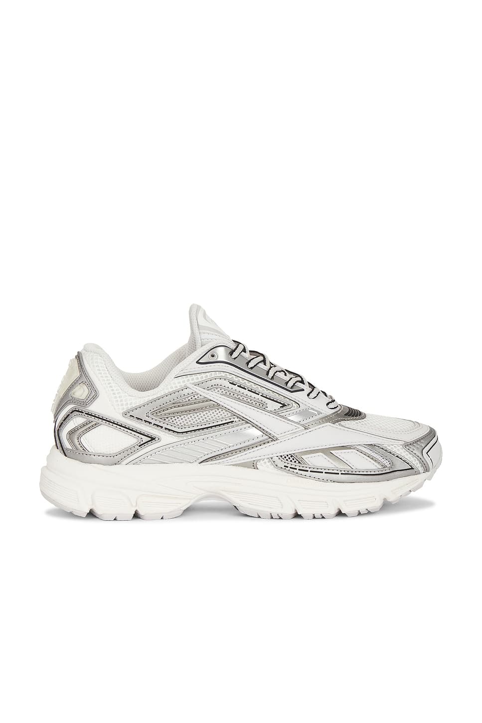 Reebok — Premier Road Ultra Sneaker