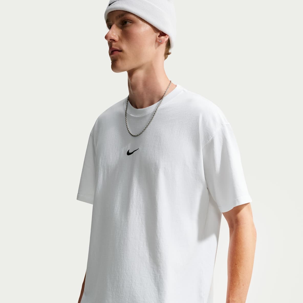 Nike — Nike Sportswear T Shirt