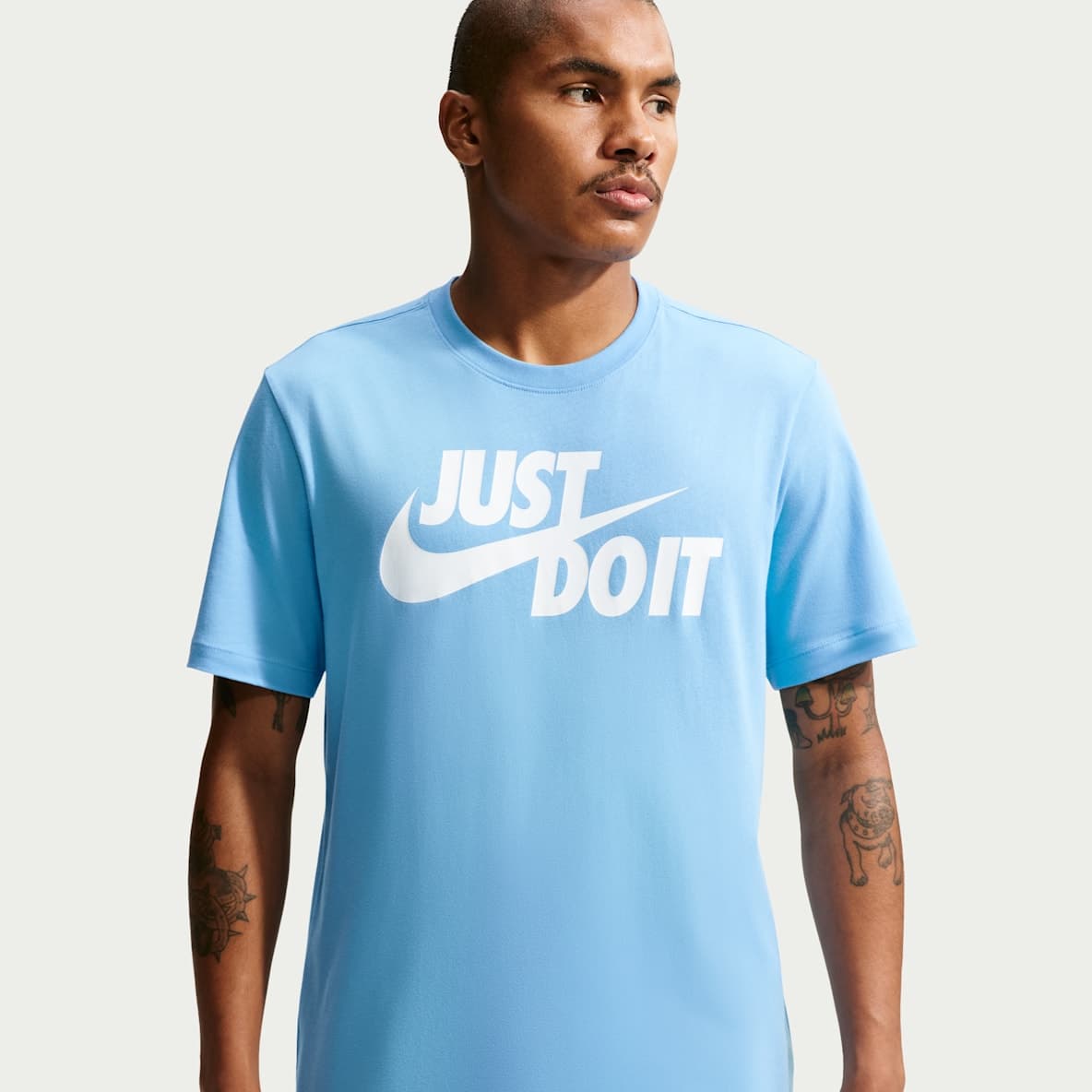Nike — Nike Sportswear Jdi Men's T Shirt