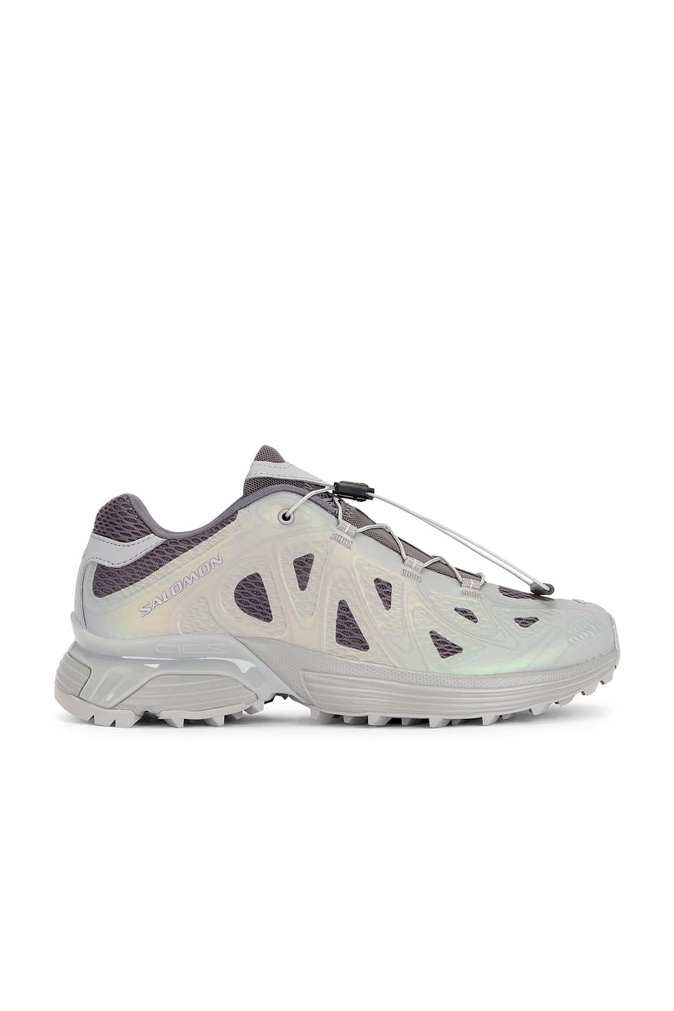 Salomon — КРОССОВКИ XT-WHISPER VOID