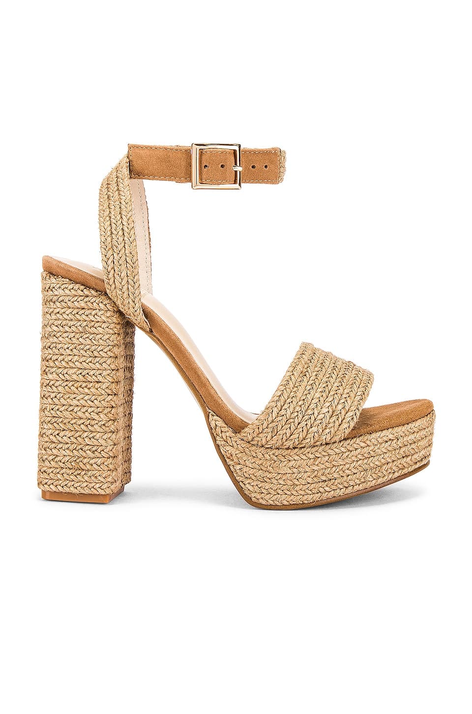 House of Harlow 1960 — БОСОНОЖКИ ARTISAN
