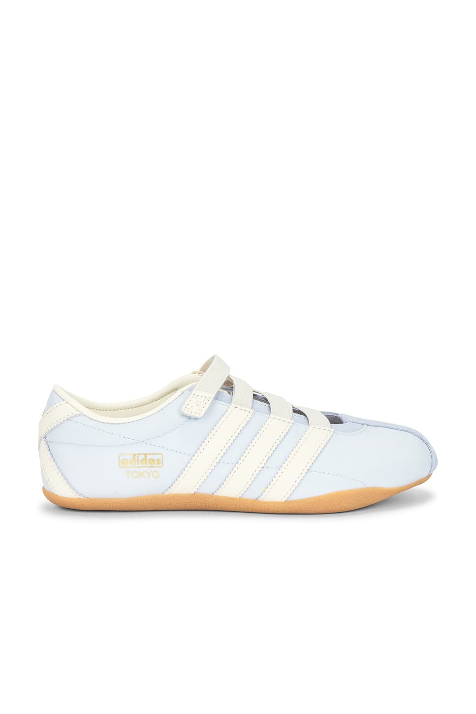 adidas Originals — КРОССОВКИ TOKYO MJ