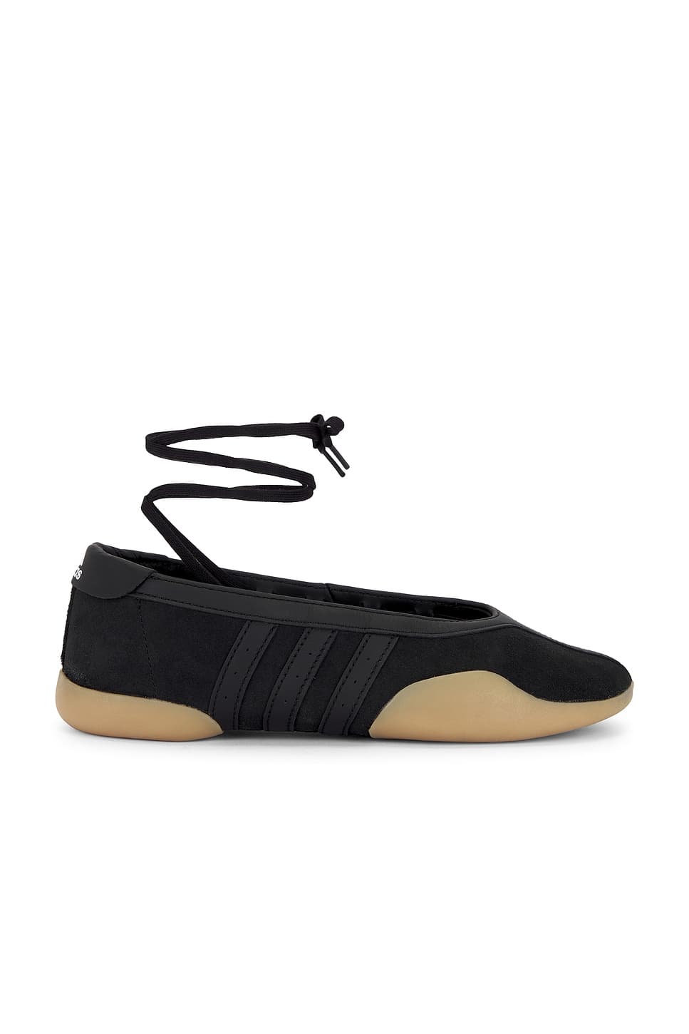 adidas Originals — БАЛЕТКИ TAEKWONDO MEI BALLET