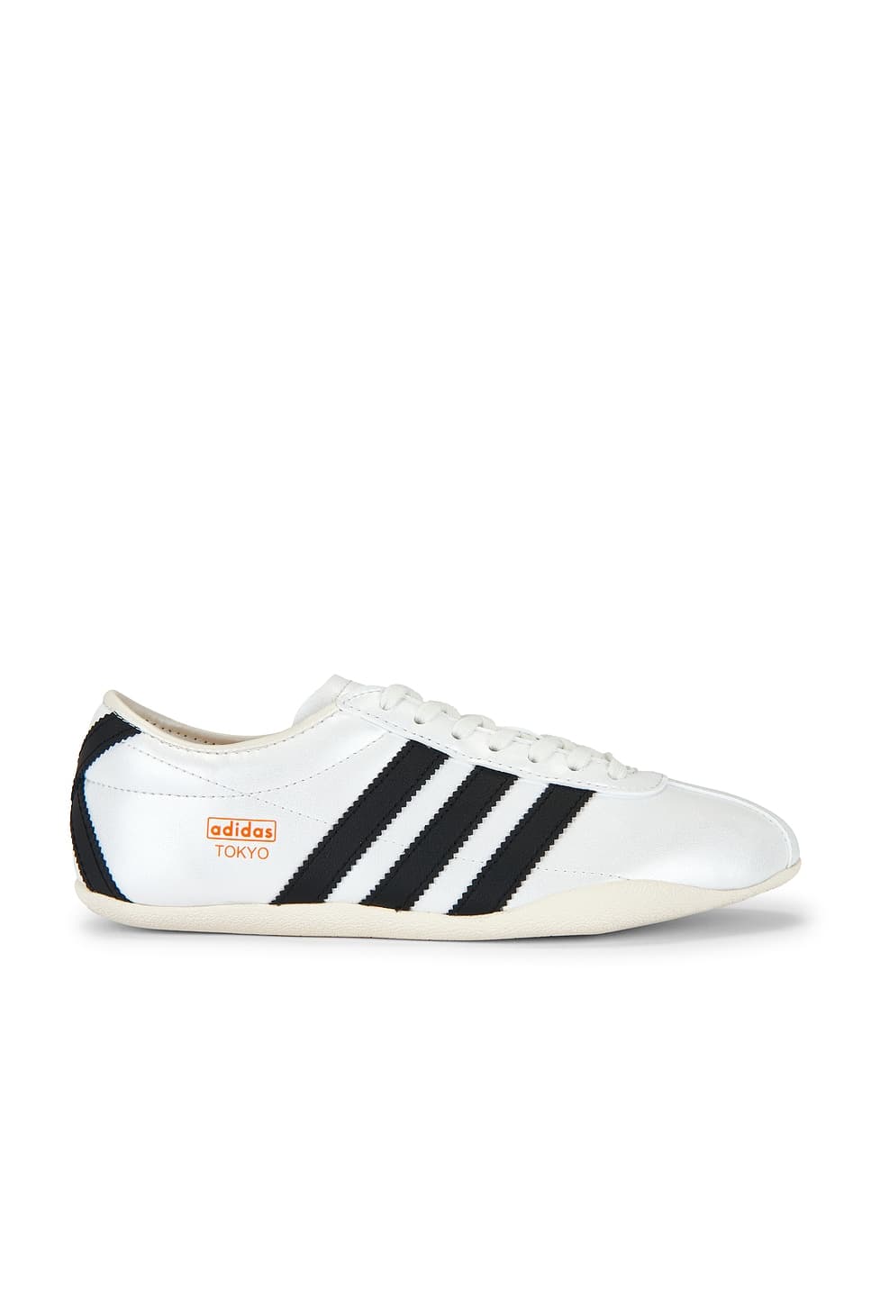 adidas Originals — КРОССОВКИ TOKYO