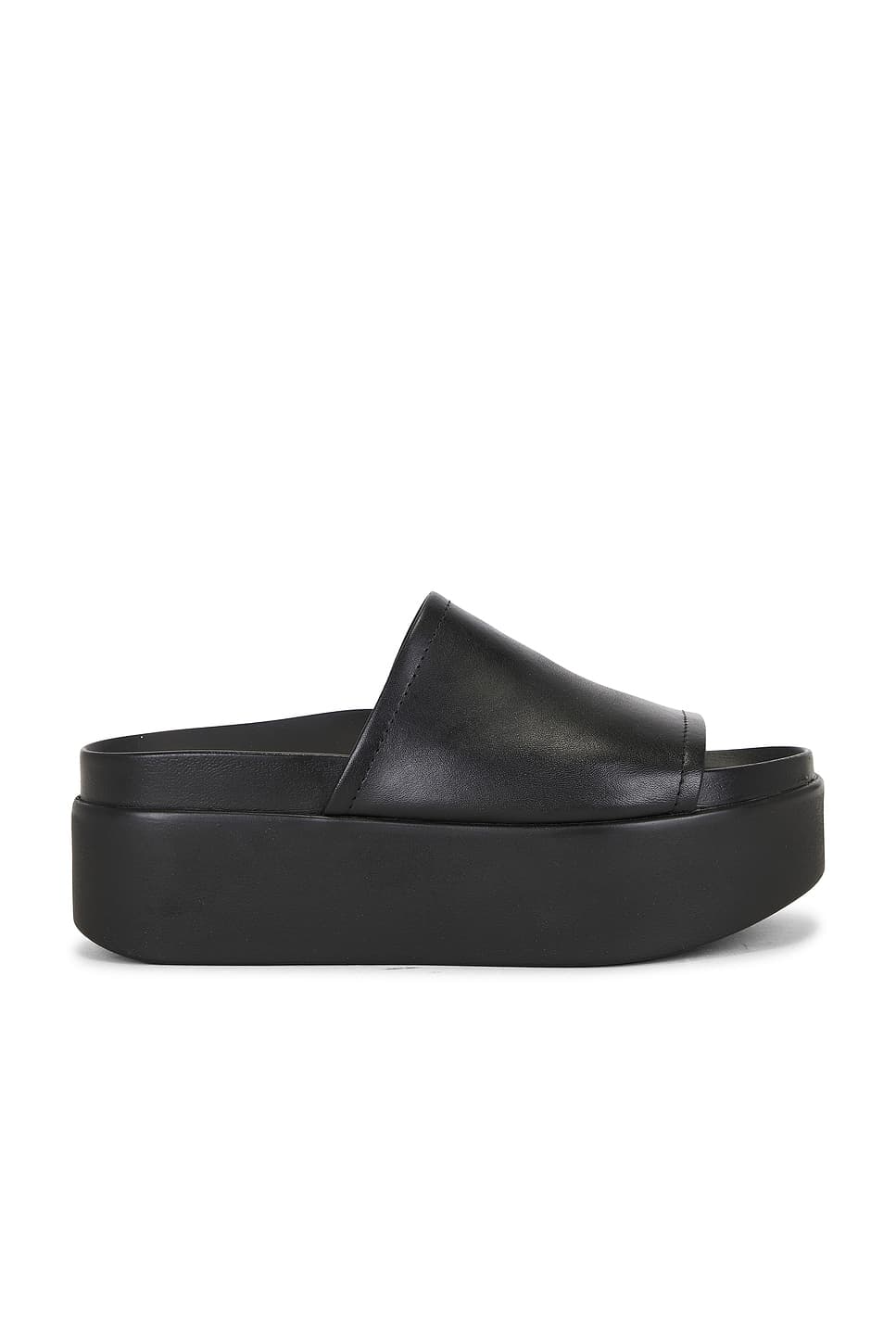 Steve Madden — САНДАЛИИ ARWEN