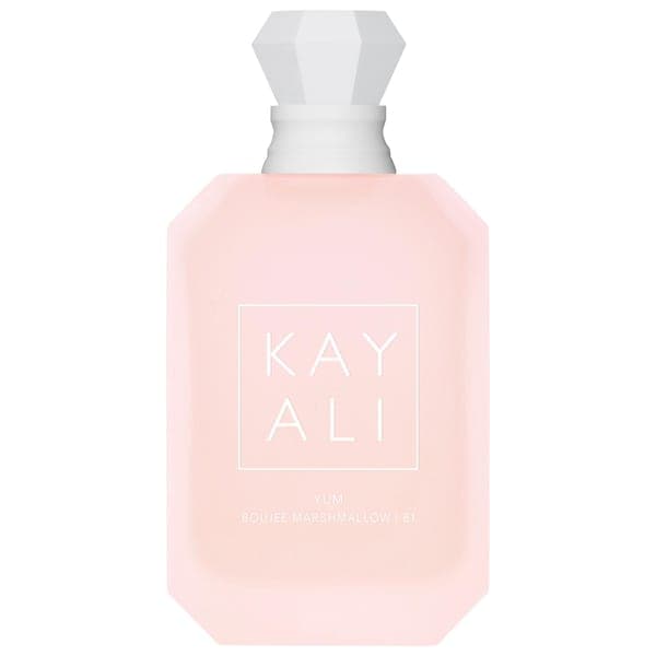 KAYALI — YUM BOUJEE MARSHMALLOW | 81 Eau de Parfum Intense