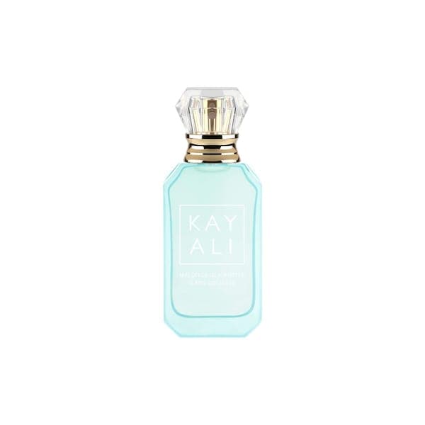 KAYALI — Mini MALDIVES IN A BOTTLE YLANG COCO | 20 Eau de Parfum