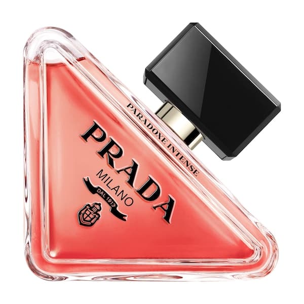 Prada — Paradoxe Intense Eau de Parfum with Amber & Jasmine