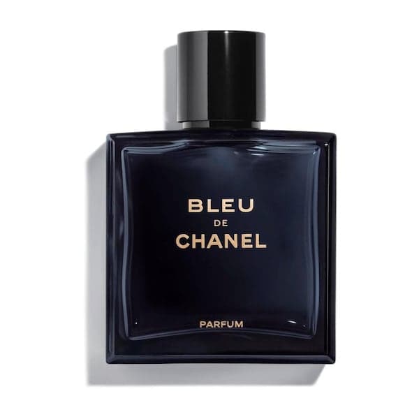CHANEL — BLEU DE CHANEL PARFUM