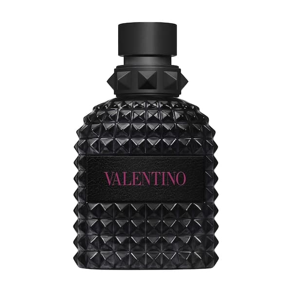 Valentino — Uomo Born in Roma Extradose Parfum