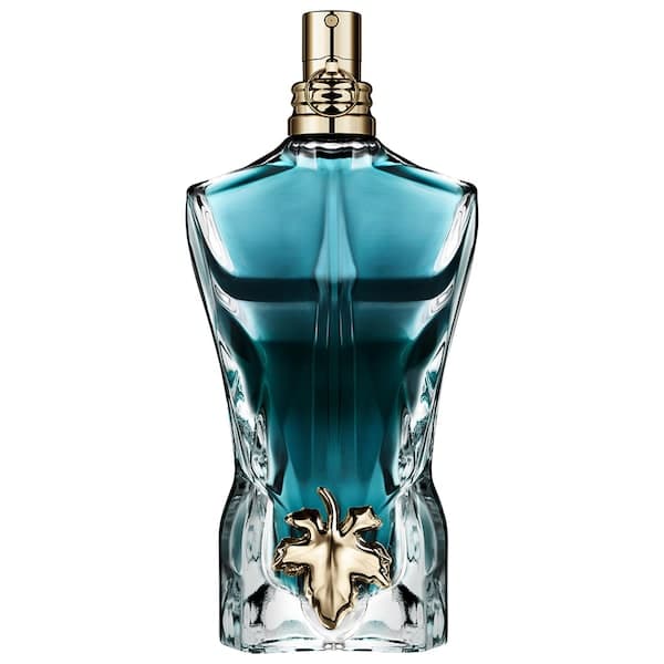 Jean Paul Gaultier — Le Beau Eau de Toilette with Coconut & Bergamot