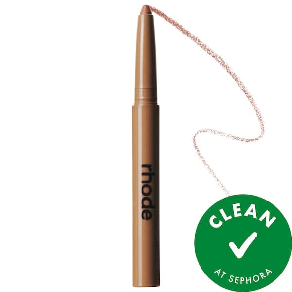 rhode — Peptide Lip Shape Contouring Lip Shaper